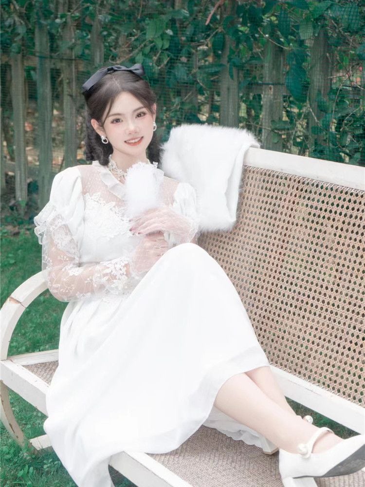 パーティードレス ウエディングドレス シビリアン ミッシー ポートレートドレス カクテルドレス パーティードレス ウエディングドレス シビリアン ミッシー ポートレートドレス カクテルドレス