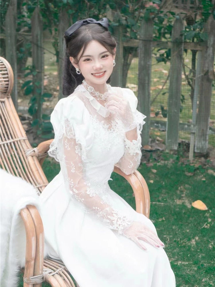 パーティードレス ウエディングドレス シビリアン ミッシー ポートレートドレス カクテルドレス パーティードレス ウエディングドレス シビリアン ミッシー ポートレートドレス カクテルドレス