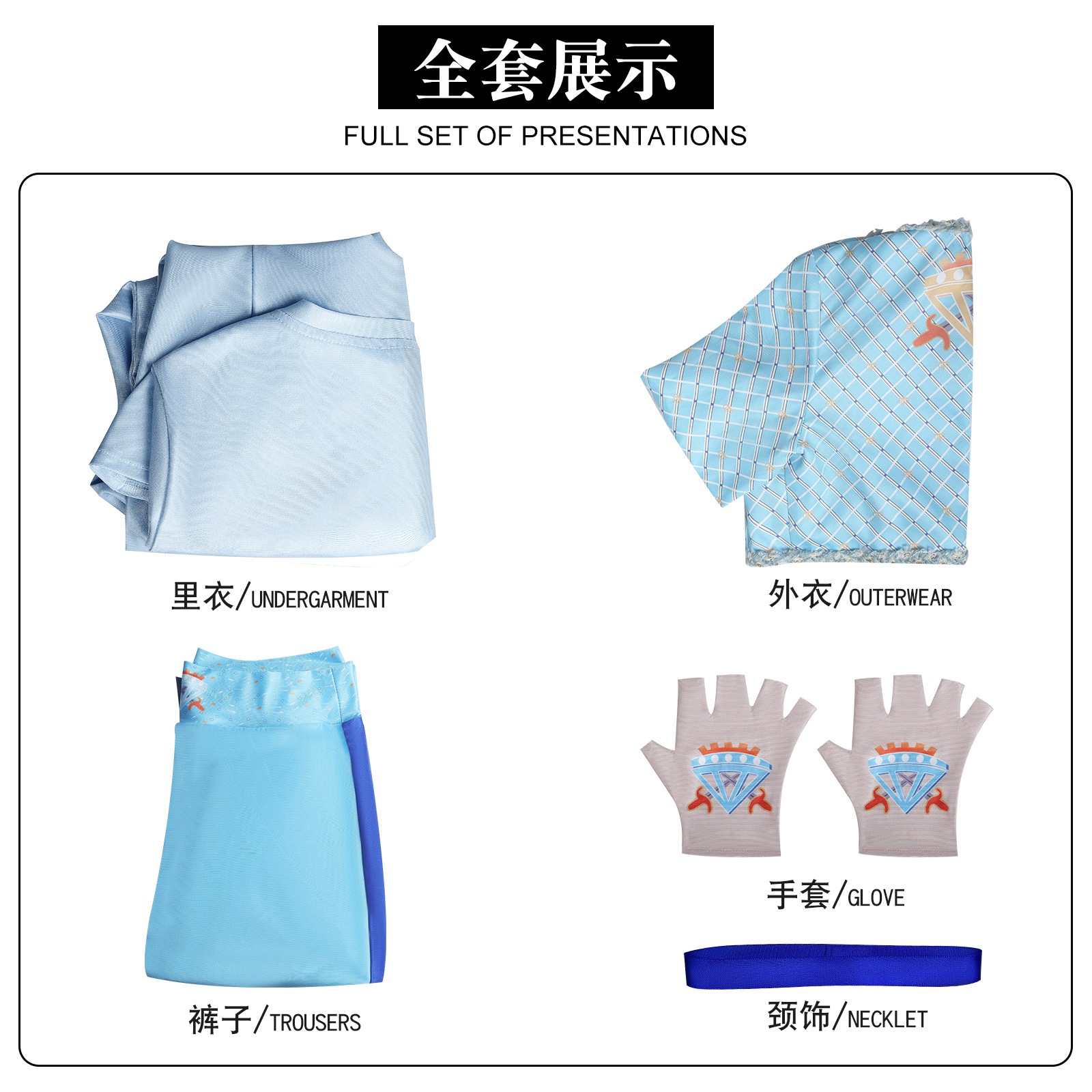 【2025新作】コスプレ 仮装ハロウィーンホットスタイルダイナマイトエンダーズ子孫4cos服ハート女王コスプレ衣装演技服 イベント用品 【2025新作】コスプレ 仮装ハロウィーンホットスタイルダイナマイトエンダーズ子孫4cos服ハート女王コスプレ衣装演技服 イベント用品