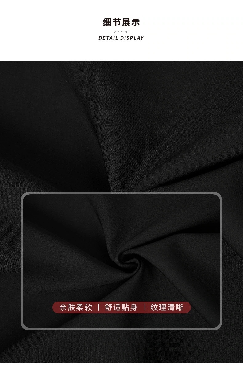 2025秋冬新品 ドッキング ワンピース フラワー飾り ドレス パーティー キャバ 大人 同窓会 披露宴 卒業式 結婚式 演奏会 ウェディング 二次会 メガ割 2025秋冬新品 ドッキング ワンピース フラワー飾り ドレス パーティー キャバ 大人 同窓会 披露宴 卒業式 結婚式 演奏会 ウェディング 二次会 メガ割