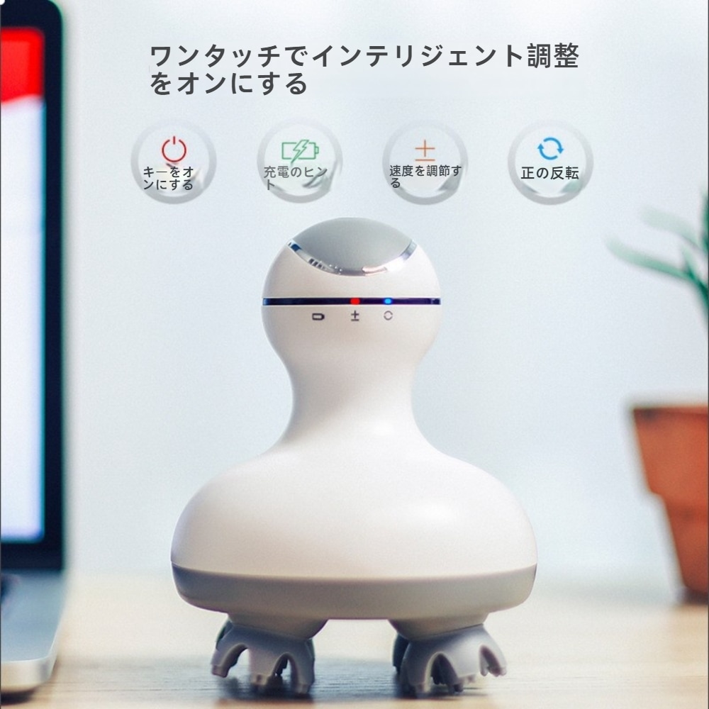 EMS ヘッドスパ 美顔器としても使える頭皮ブラシ 電動ヘアブラシ 頭皮ケア 頭皮洗浄 リフトアップ 疲労回復 ヘッドスパ 頭皮ケア EMS 頭皮マッサージ 電動 ヘッドマッサージ美髪 美肌IPX7防 EMS ヘッドスパ 美顔器としても使える頭皮ブラシ 電動ヘアブラシ 頭皮ケア 頭皮洗浄 リフトアップ 疲労回復 ヘッドスパ 頭皮ケア EMS 頭皮マッサージ 電動 ヘッドマッサージ美髪 美肌IPX7防