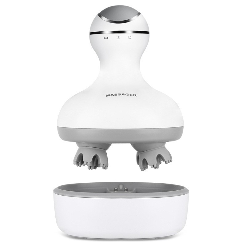 EMS ヘッドスパ 美顔器としても使える頭皮ブラシ 電動ヘアブラシ 頭皮ケア 頭皮洗浄 リフトアップ 疲労回復 ヘッドスパ 頭皮ケア EMS 頭皮マッサージ 電動 ヘッドマッサージ美髪 美肌IPX7防 EMS ヘッドスパ 美顔器としても使える頭皮ブラシ 電動ヘアブラシ 頭皮ケア 頭皮洗浄 リフトアップ 疲労回復 ヘッドスパ 頭皮ケア EMS 頭皮マッサージ 電動 ヘッドマッサージ美髪 美肌IPX7防