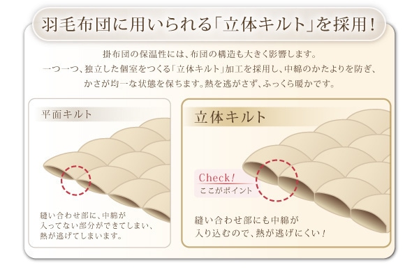 9色から選べる! 洗える抗菌防臭 シンサレート高機能中綿素材入り掛け布団 クイーン モスグリーン 9色から選べる! 洗える抗菌防臭 シンサレート高機能中綿素材入り掛け布団 クイーン モスグリーン