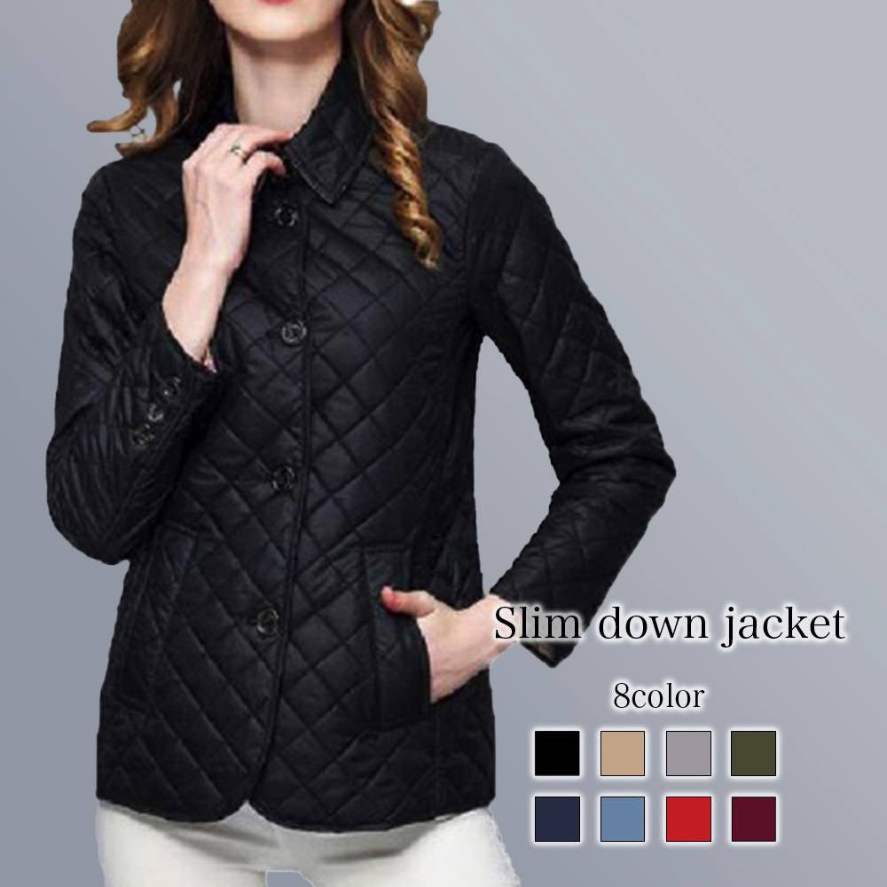 ダウンジャケット レディース スリムダウンジャケット おしゃれ 防風 秋 春 ショート 暖かい 人気 ショートコート 軽い きれいめ 赤 ダウンコート ジャンパー ロング ダウン コート 白 40代 ダウンジャケット レディース スリムダウンジャケット おしゃれ 防風 秋 春 ショート 暖かい 人気 ショートコート 軽い きれいめ 赤 ダウンコート ジャンパー ロング ダウン コート 白 40代