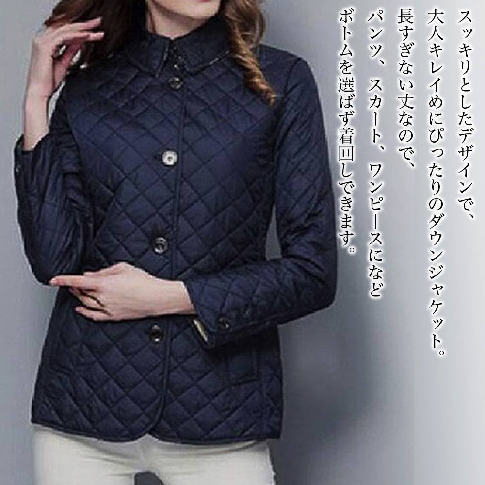 ダウンジャケット レディース スリムダウンジャケット おしゃれ 防風 秋 春 ショート 暖かい 人気 ショートコート 軽い きれいめ 赤 ダウンコート ジャンパー ロング ダウン コート 白 40代 ダウンジャケット レディース スリムダウンジャケット おしゃれ 防風 秋 春 ショート 暖かい 人気 ショートコート 軽い きれいめ 赤 ダウンコート ジャンパー ロング ダウン コート 白 40代