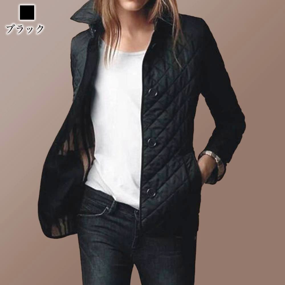 ダウンジャケット レディース スリムダウンジャケット おしゃれ 防風 秋 春 ショート 暖かい 人気 ショートコート 軽い きれいめ 赤 ダウンコート ジャンパー ロング ダウン コート 白 40代 ダウンジャケット レディース スリムダウンジャケット おしゃれ 防風 秋 春 ショート 暖かい 人気 ショートコート 軽い きれいめ 赤 ダウンコート ジャンパー ロング ダウン コート 白 40代