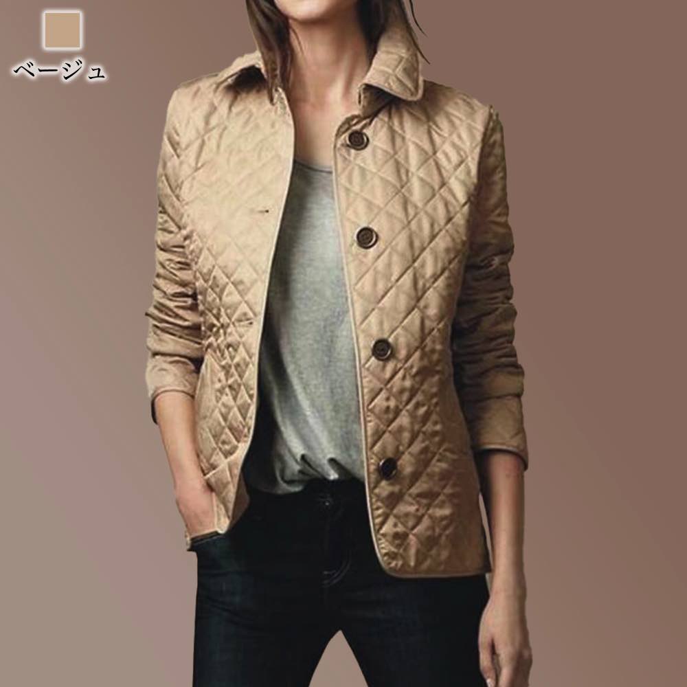 ダウンジャケット レディース スリムダウンジャケット おしゃれ 防風 秋 春 ショート 暖かい 人気 ショートコート 軽い きれいめ 赤 ダウンコート ジャンパー ロング ダウン コート 白 40代 ダウンジャケット レディース スリムダウンジャケット おしゃれ 防風 秋 春 ショート 暖かい 人気 ショートコート 軽い きれいめ 赤 ダウンコート ジャンパー ロング ダウン コート 白 40代