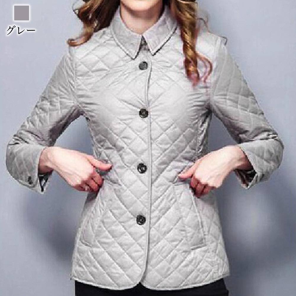 ダウンジャケット レディース スリムダウンジャケット おしゃれ 防風 秋 春 ショート 暖かい 人気 ショートコート 軽い きれいめ 赤 ダウンコート ジャンパー ロング ダウン コート 白 40代 ダウンジャケット レディース スリムダウンジャケット おしゃれ 防風 秋 春 ショート 暖かい 人気 ショートコート 軽い きれいめ 赤 ダウンコート ジャンパー ロング ダウン コート 白 40代