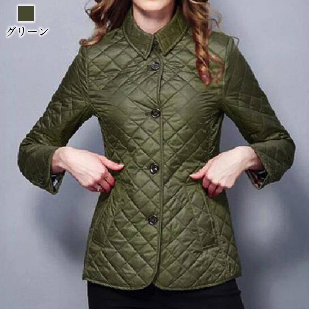 ダウンジャケット レディース スリムダウンジャケット おしゃれ 防風 秋 春 ショート 暖かい 人気 ショートコート 軽い きれいめ 赤 ダウンコート ジャンパー ロング ダウン コート 白 40代 ダウンジャケット レディース スリムダウンジャケット おしゃれ 防風 秋 春 ショート 暖かい 人気 ショートコート 軽い きれいめ 赤 ダウンコート ジャンパー ロング ダウン コート 白 40代