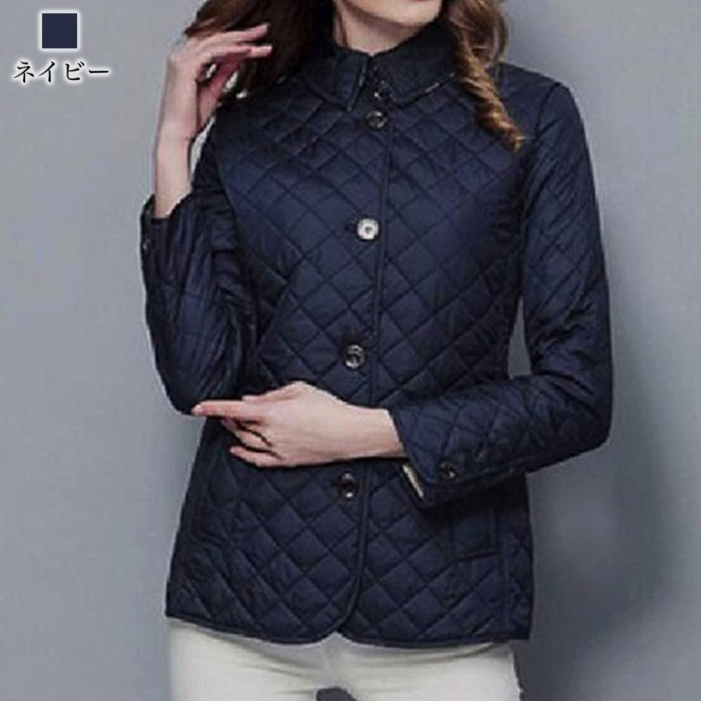 ダウンジャケット レディース スリムダウンジャケット おしゃれ 防風 秋 春 ショート 暖かい 人気 ショートコート 軽い きれいめ 赤 ダウンコート ジャンパー ロング ダウン コート 白 40代 ダウンジャケット レディース スリムダウンジャケット おしゃれ 防風 秋 春 ショート 暖かい 人気 ショートコート 軽い きれいめ 赤 ダウンコート ジャンパー ロング ダウン コート 白 40代