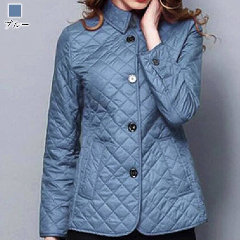 ダウンジャケット レディース スリムダウンジャケット おしゃれ 防風 秋 春 ショート 暖かい 人気 ショートコート 軽い きれいめ 赤 ダウンコート ジャンパー ロング ダウン コート 白 40代 ダウンジャケット レディース スリムダウンジャケット おしゃれ 防風 秋 春 ショート 暖かい 人気 ショートコート 軽い きれいめ 赤 ダウンコート ジャンパー ロング ダウン コート 白 40代