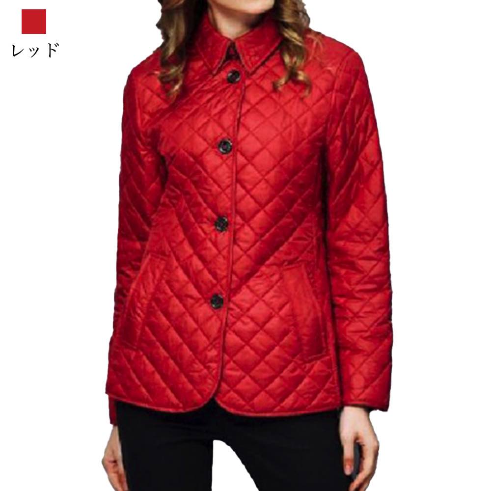 ダウンジャケット レディース スリムダウンジャケット おしゃれ 防風 秋 春 ショート 暖かい 人気 ショートコート 軽い きれいめ 赤 ダウンコート ジャンパー ロング ダウン コート 白 40代 ダウンジャケット レディース スリムダウンジャケット おしゃれ 防風 秋 春 ショート 暖かい 人気 ショートコート 軽い きれいめ 赤 ダウンコート ジャンパー ロング ダウン コート 白 40代