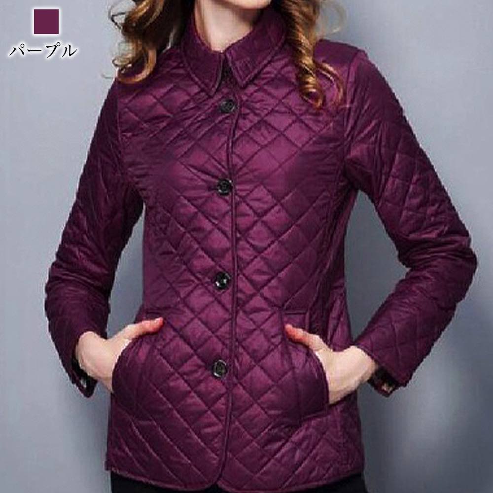 ダウンジャケット レディース スリムダウンジャケット おしゃれ 防風 秋 春 ショート 暖かい 人気 ショートコート 軽い きれいめ 赤 ダウンコート ジャンパー ロング ダウン コート 白 40代 ダウンジャケット レディース スリムダウンジャケット おしゃれ 防風 秋 春 ショート 暖かい 人気 ショートコート 軽い きれいめ 赤 ダウンコート ジャンパー ロング ダウン コート 白 40代