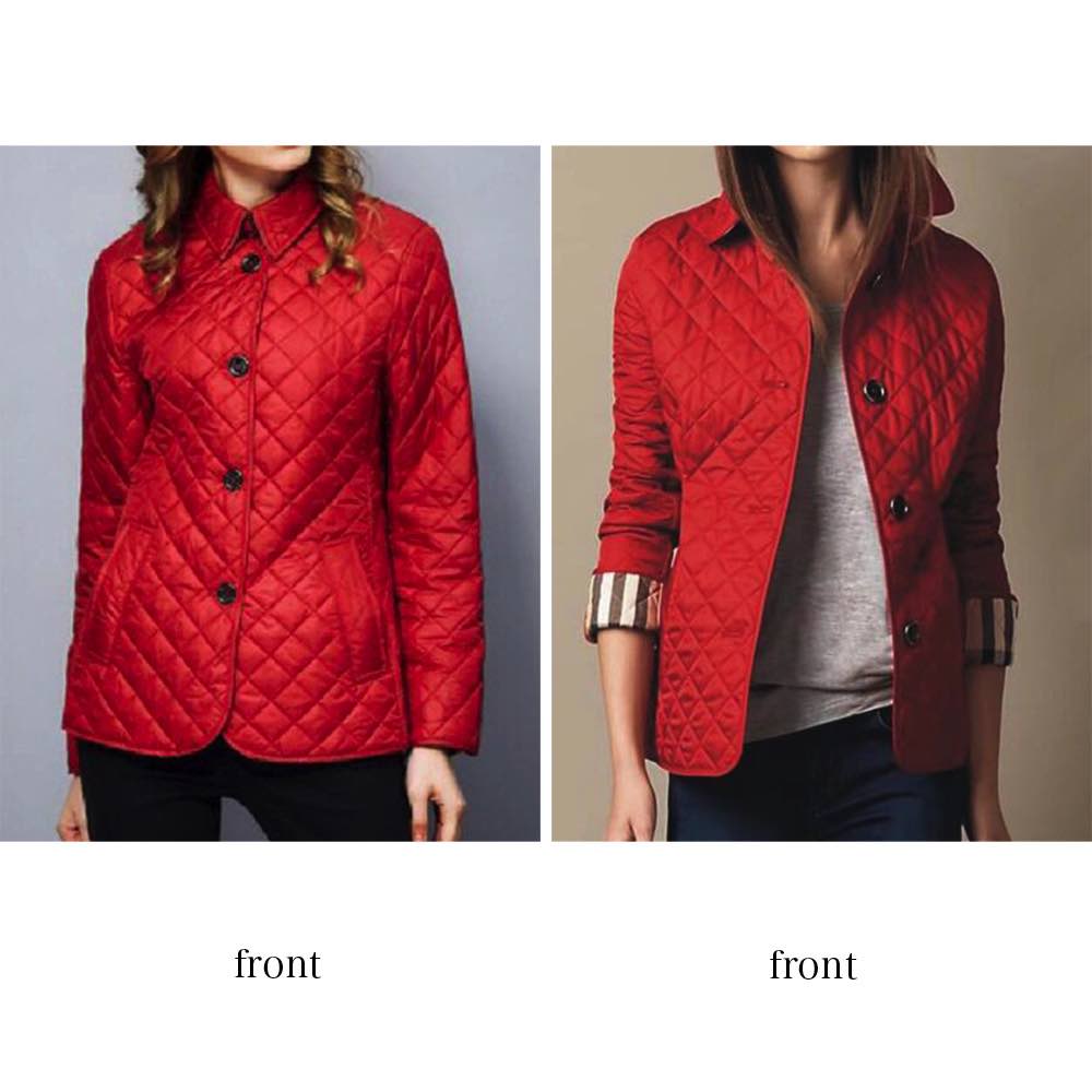 ダウンジャケット レディース スリムダウンジャケット おしゃれ 防風 秋 春 ショート 暖かい 人気 ショートコート 軽い きれいめ 赤 ダウンコート ジャンパー ロング ダウン コート 白 40代 ダウンジャケット レディース スリムダウンジャケット おしゃれ 防風 秋 春 ショート 暖かい 人気 ショートコート 軽い きれいめ 赤 ダウンコート ジャンパー ロング ダウン コート 白 40代