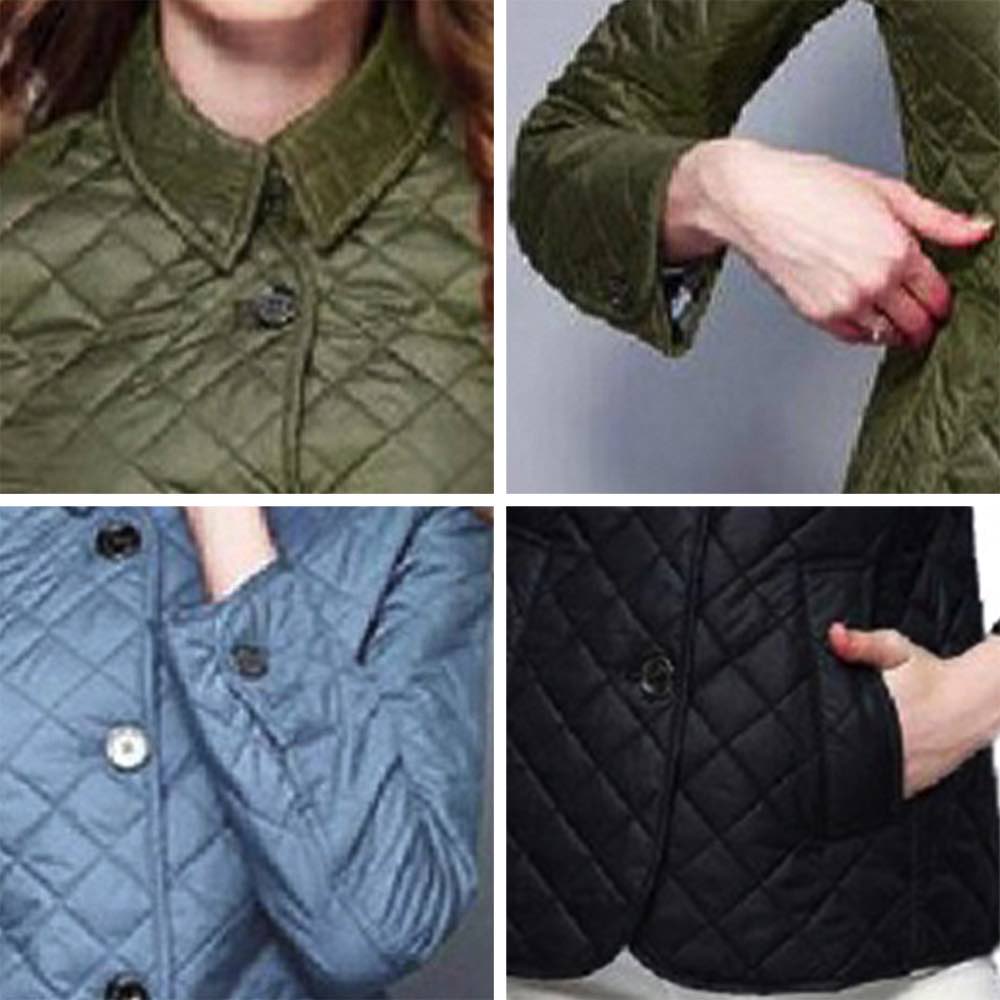 ダウンジャケット レディース スリムダウンジャケット おしゃれ 防風 秋 春 ショート 暖かい 人気 ショートコート 軽い きれいめ 赤 ダウンコート ジャンパー ロング ダウン コート 白 40代 ダウンジャケット レディース スリムダウンジャケット おしゃれ 防風 秋 春 ショート 暖かい 人気 ショートコート 軽い きれいめ 赤 ダウンコート ジャンパー ロング ダウン コート 白 40代