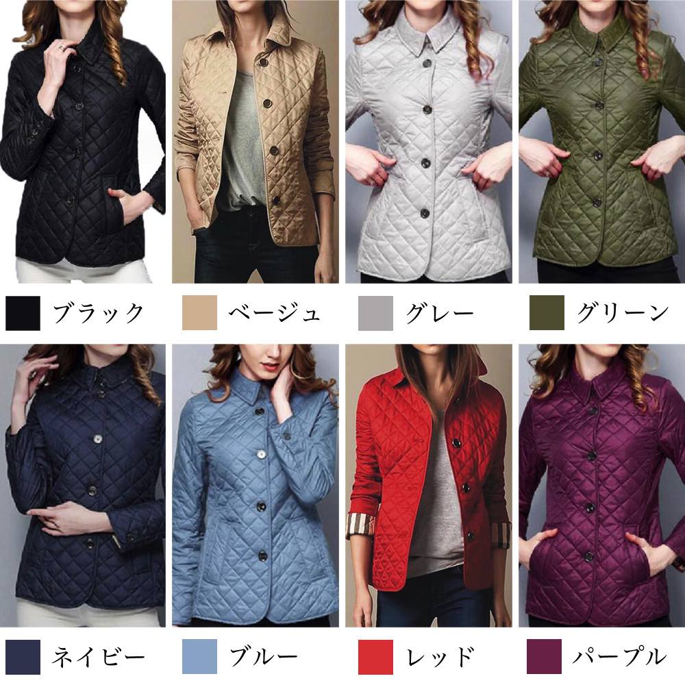 ダウンジャケット レディース スリムダウンジャケット おしゃれ 防風 秋 春 ショート 暖かい 人気 ショートコート 軽い きれいめ 赤 ダウンコート ジャンパー ロング ダウン コート 白 40代 ダウンジャケット レディース スリムダウンジャケット おしゃれ 防風 秋 春 ショート 暖かい 人気 ショートコート 軽い きれいめ 赤 ダウンコート ジャンパー ロング ダウン コート 白 40代