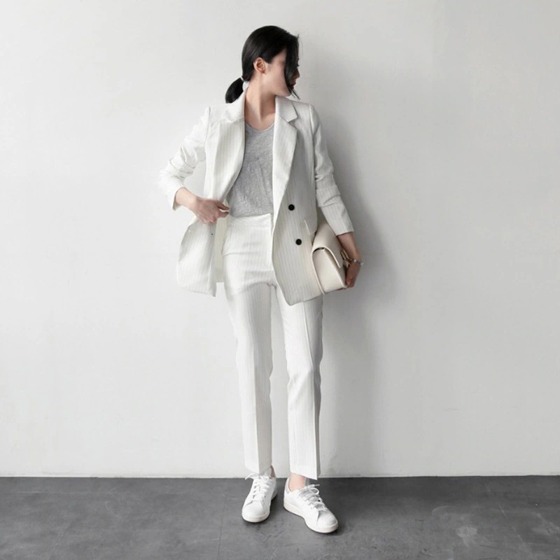 2025新作 パンツスーツ 気質 セットアップ レディース スーツ 卒業式 スーツジャケット パンツ テーラード ママスーツ 入園式 入学式 卒園式 フォーマル レディースファッション 卒業式 2025新作 パンツスーツ 気質 セットアップ レディース スーツ 卒業式 スーツジャケット パンツ テーラード ママスーツ 入園式 入学式 卒園式 フォーマル レディースファッション 卒業式