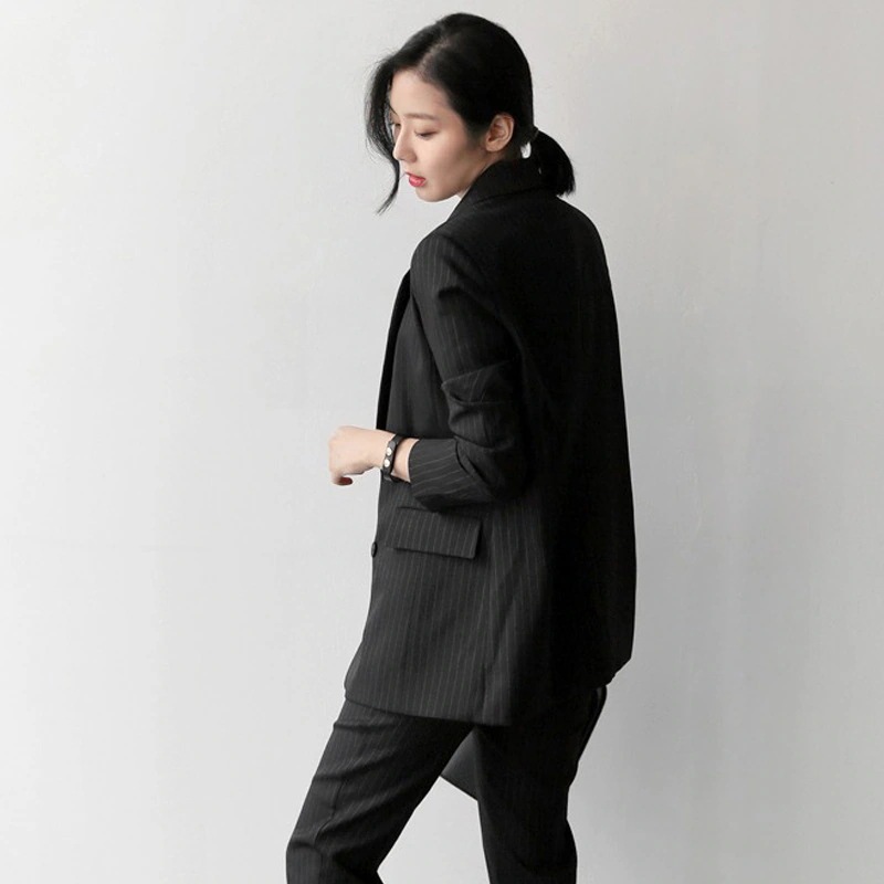 2025新作 パンツスーツ 気質 セットアップ レディース スーツ 卒業式 スーツジャケット パンツ テーラード ママスーツ 入園式 入学式 卒園式 フォーマル レディースファッション 卒業式 2025新作 パンツスーツ 気質 セットアップ レディース スーツ 卒業式 スーツジャケット パンツ テーラード ママスーツ 入園式 入学式 卒園式 フォーマル レディースファッション 卒業式