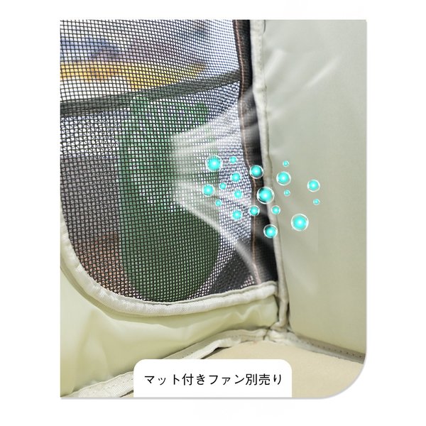 キャリーバッグ　ペットキャリーバッグ 猫 小型犬 リュック バッグ ペットバッグ 大容量 多機能 便利 アウトドア お出かけ 持ち運び 散歩 通気性 折りたたみ式