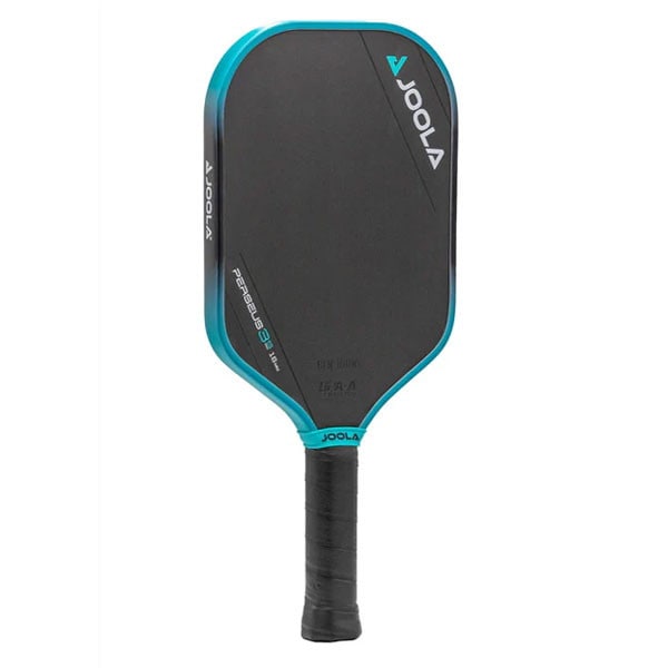 JOOLA ヨーラ ベン・ジョンズ ペルセウス 3S 16mm ピックルボール パドル PAPAO008 JOOLA ヨーラ ベン・ジョンズ ペルセウス 3S 16mm ピックルボール パドル PAPAO008