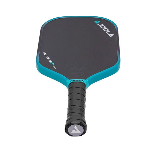 JOOLA ヨーラ ベン・ジョンズ ペルセウス 3S 16mm ピックルボール パドル PAPAO008 JOOLA ヨーラ ベン・ジョンズ ペルセウス 3S 16mm ピックルボール パドル PAPAO008