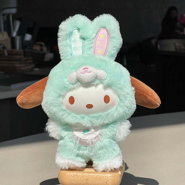 サンリオ③ 楽天市場】キティちゃん キティ マイメロディ ポムポムプリン