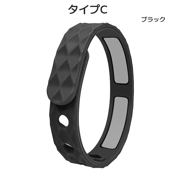 Qoo10] 静電気除去 静電気除去グッズ 静電気除去