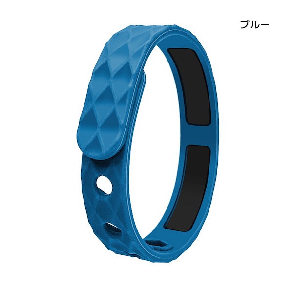 静電気除去ブレスレット 102個