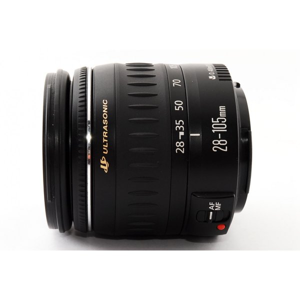 レンズ(ズーム) OLYMPUS M.ZUIKO DIGITAL 40-150mm f/4-5.6 中古】キヤノン Canon EF 28-105mm F4-5.6 USM 美品 キヤノンEF