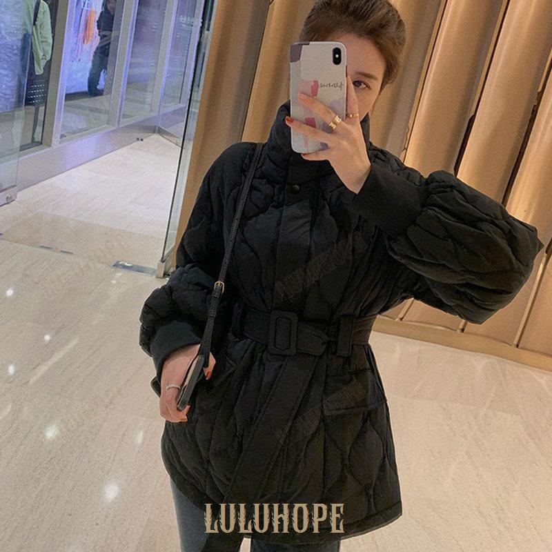 入荷 中綿コート レディース ダウンコート 中綿ジャケット ショート丈 ダウンジャケット 中綿入り おしゃれ 防寒着 スリム アウター 冬 暖かい 厚手