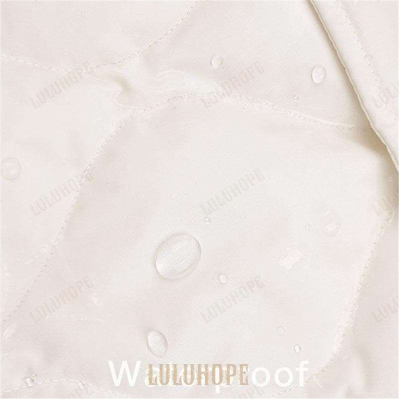 入荷 中綿コート レディース ダウンコート 中綿ジャケット ショート丈 ダウンジャケット 中綿入り おしゃれ 防寒着 スリム アウター 冬 暖かい 厚手