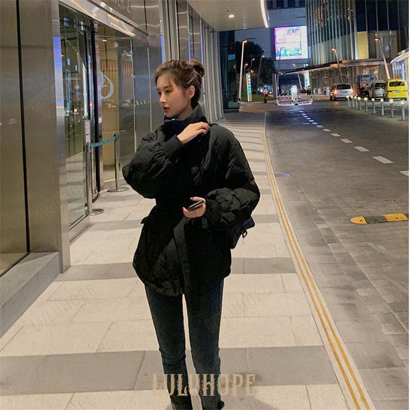 入荷 中綿コート レディース ダウンコート 中綿ジャケット ショート丈 ダウンジャケット 中綿入り おしゃれ 防寒着 スリム アウター 冬 暖かい 厚手