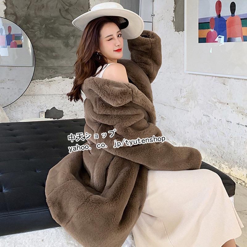 ボアコート レディース ロングコート トップス ファー フェイクファー 厚手コート ふわふわ 暖かい 防寒ボアコート アウター 春秋冬コーデ 30代 40代 50代 ボアコート レディース ロングコート トップス ファー フェイクファー 厚手コート ふわふわ 暖かい 防寒ボアコート アウター 春秋冬コーデ 30代 40代 50代