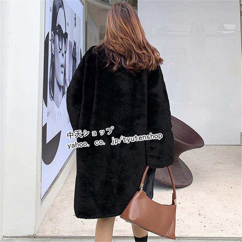 ボアコート レディース ロングコート トップス ファー フェイクファー 厚手コート ふわふわ 暖かい 防寒ボアコート アウター 春秋冬コーデ 30代 40代 50代 ボアコート レディース ロングコート トップス ファー フェイクファー 厚手コート ふわふわ 暖かい 防寒ボアコート アウター 春秋冬コーデ 30代 40代 50代