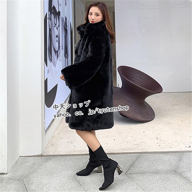 ボアコート レディース ロングコート トップス ファー フェイクファー 厚手コート ふわふわ 暖かい 防寒ボアコート アウター 春秋冬コーデ 30代 40代 50代 ボアコート レディース ロングコート トップス ファー フェイクファー 厚手コート ふわふわ 暖かい 防寒ボアコート アウター 春秋冬コーデ 30代 40代 50代