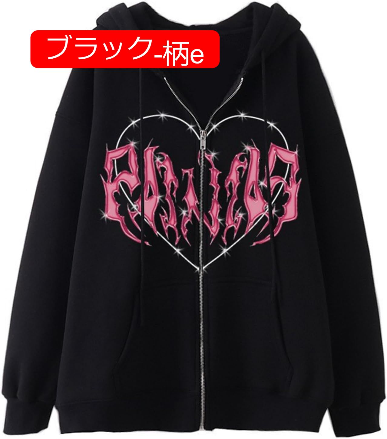 パーカー メンズ レディース スカルプリント 長袖 ジップアップパーカー 春服 秋服 サブカル 原宿系 ロック ストリート クールゴス 大きいサイズ アウター フード付き ヒップホップ カジュアル お