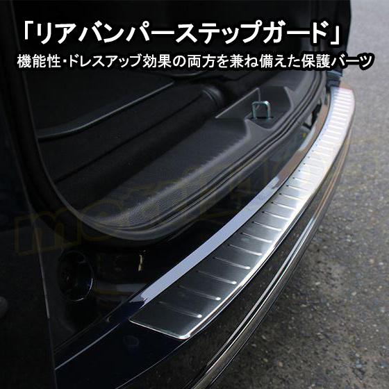 Qoo10] ホンダ ホンダ 新型 ステップワゴンスパーダ R