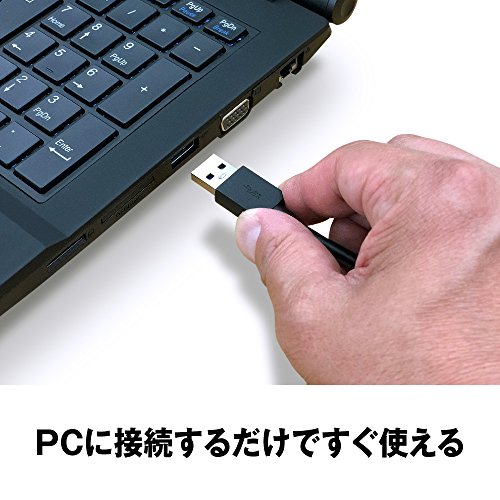 バッファロー ミニステーション : タブレット・パソコン : BUFFALO 豊富なお得