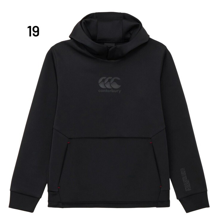 スウェットパーカ 長袖 4L 5L メンズ 大きいサイズ ダフテックエアーライト プルオーバーフーディー ビッグサイズ 軽量 通気性 ラグビー トレーニング スポーツウェア/RG425568B スウェットパーカ 長袖 4L 5L メンズ 大きいサイズ ダフテックエアーライト プルオーバーフーディー ビッグサイズ 軽量 通気性 ラグビー トレーニング スポーツウェア/RG425568B