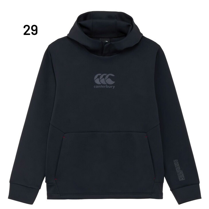 スウェットパーカ 長袖 4L 5L メンズ 大きいサイズ ダフテックエアーライト プルオーバーフーディー ビッグサイズ 軽量 通気性 ラグビー トレーニング スポーツウェア/RG425568B スウェットパーカ 長袖 4L 5L メンズ 大きいサイズ ダフテックエアーライト プルオーバーフーディー ビッグサイズ 軽量 通気性 ラグビー トレーニング スポーツウェア/RG425568B