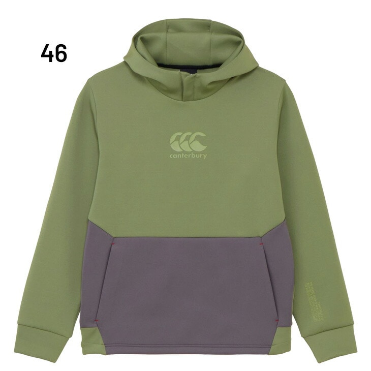 スウェットパーカ 長袖 4L 5L メンズ 大きいサイズ ダフテックエアーライト プルオーバーフーディー ビッグサイズ 軽量 通気性 ラグビー トレーニング スポーツウェア/RG425568B スウェットパーカ 長袖 4L 5L メンズ 大きいサイズ ダフテックエアーライト プルオーバーフーディー ビッグサイズ 軽量 通気性 ラグビー トレーニング スポーツウェア/RG425568B