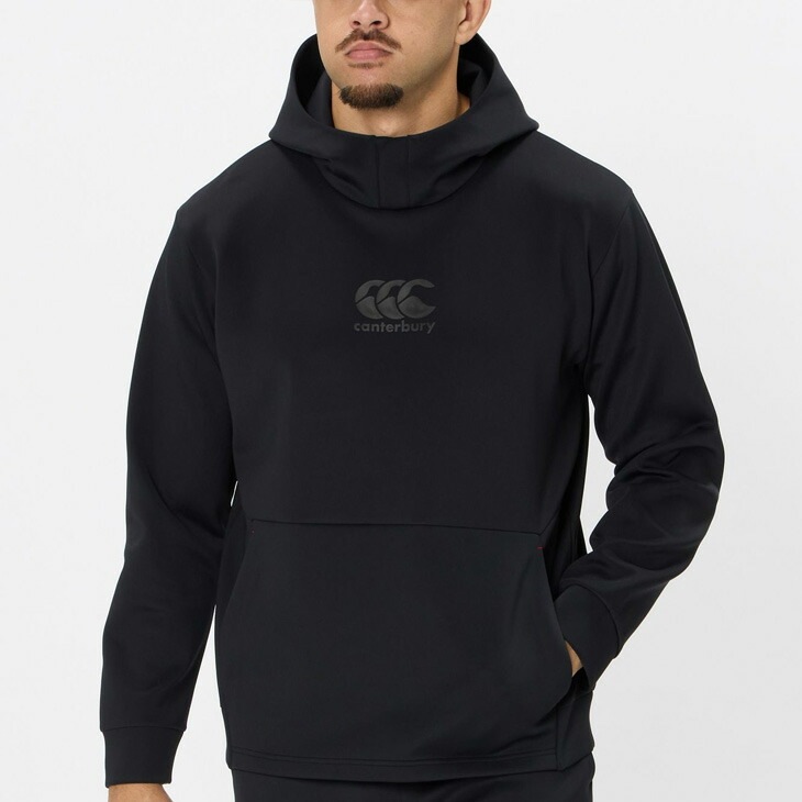 スウェットパーカ 長袖 4L 5L メンズ 大きいサイズ ダフテックエアーライト プルオーバーフーディー ビッグサイズ 軽量 通気性 ラグビー トレーニング スポーツウェア/RG425568B スウェットパーカ 長袖 4L 5L メンズ 大きいサイズ ダフテックエアーライト プルオーバーフーディー ビッグサイズ 軽量 通気性 ラグビー トレーニング スポーツウェア/RG425568B