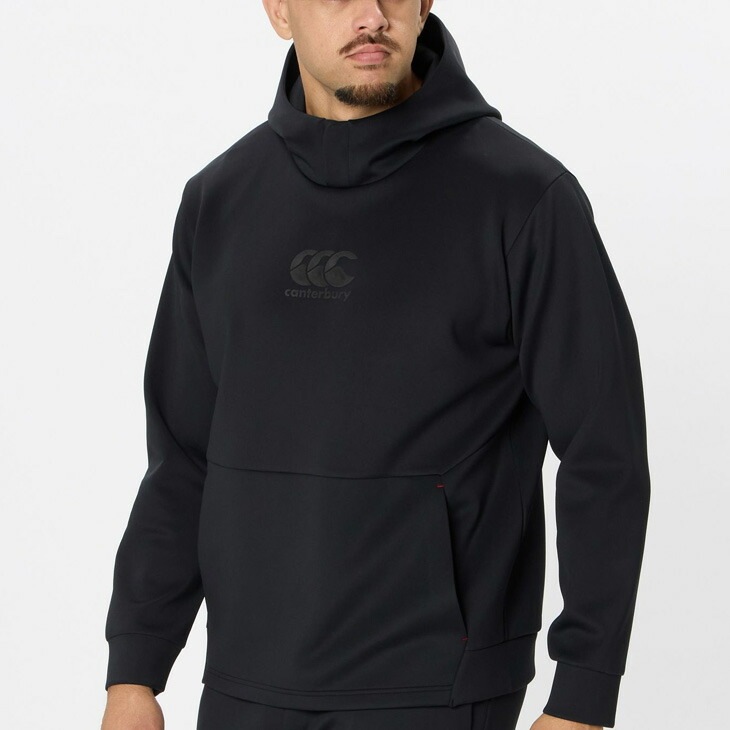 スウェットパーカ 長袖 4L 5L メンズ 大きいサイズ ダフテックエアーライト プルオーバーフーディー ビッグサイズ 軽量 通気性 ラグビー トレーニング スポーツウェア/RG425568B スウェットパーカ 長袖 4L 5L メンズ 大きいサイズ ダフテックエアーライト プルオーバーフーディー ビッグサイズ 軽量 通気性 ラグビー トレーニング スポーツウェア/RG425568B