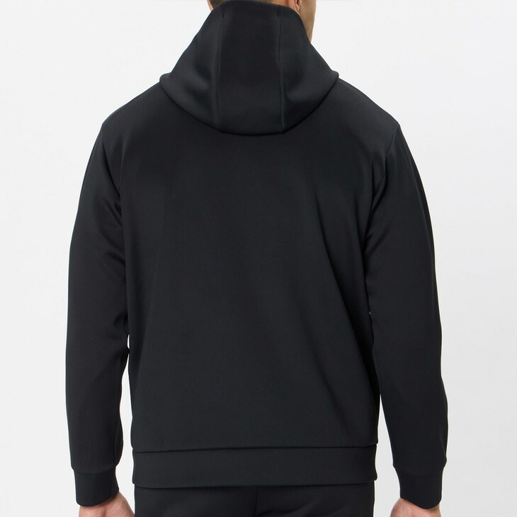 スウェットパーカ 長袖 4L 5L メンズ 大きいサイズ ダフテックエアーライト プルオーバーフーディー ビッグサイズ 軽量 通気性 ラグビー トレーニング スポーツウェア/RG425568B スウェットパーカ 長袖 4L 5L メンズ 大きいサイズ ダフテックエアーライト プルオーバーフーディー ビッグサイズ 軽量 通気性 ラグビー トレーニング スポーツウェア/RG425568B