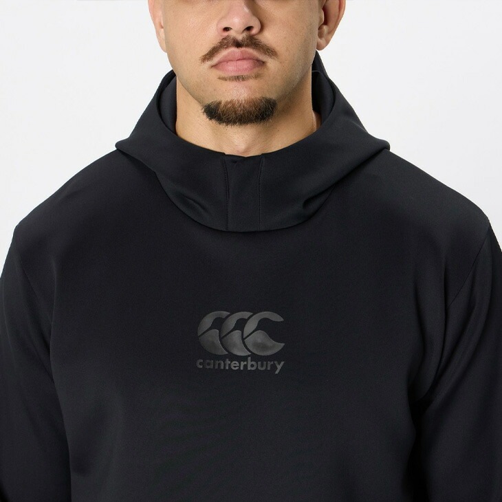 スウェットパーカ 長袖 4L 5L メンズ 大きいサイズ ダフテックエアーライト プルオーバーフーディー ビッグサイズ 軽量 通気性 ラグビー トレーニング スポーツウェア/RG425568B スウェットパーカ 長袖 4L 5L メンズ 大きいサイズ ダフテックエアーライト プルオーバーフーディー ビッグサイズ 軽量 通気性 ラグビー トレーニング スポーツウェア/RG425568B