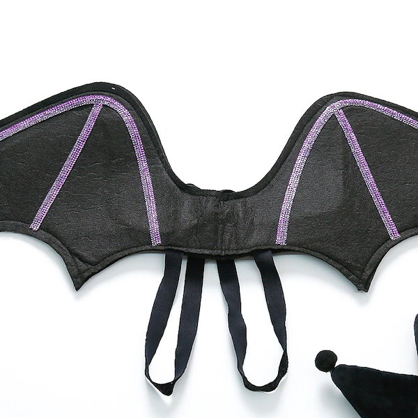 新品ロリータプリンセスドレス女の子ドレス 夏クロミ風✨ 新品ロリータプリンセスドレス女の子ドレス 2024夏秋新作 クロミ風✨