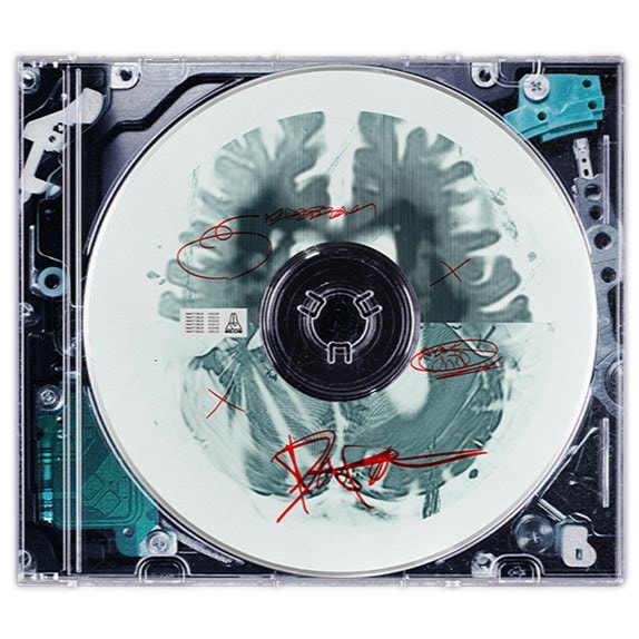 ALIENSTAGE エイリアンステージ　アルバム CD Amazon.co.jp: ALIEN STAGE エイリアン・ステージ ALBUM VOL.1