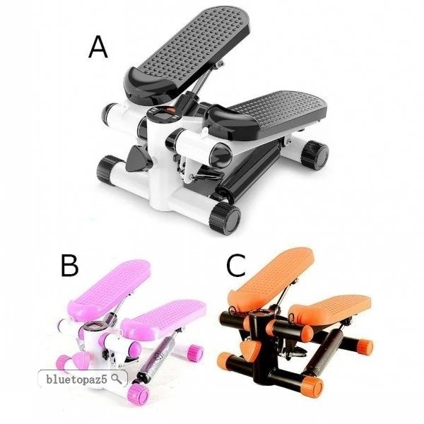 足踏み機材 美脚器 足 訓練 太もも 家庭用 フィットネス 小さな機材 多機能 ダイエット 太ももダ 足踏み機材 美脚器 足 訓練 太もも 家庭用 フィットネス 小さな機材 多機能 ダイエット 太ももダ