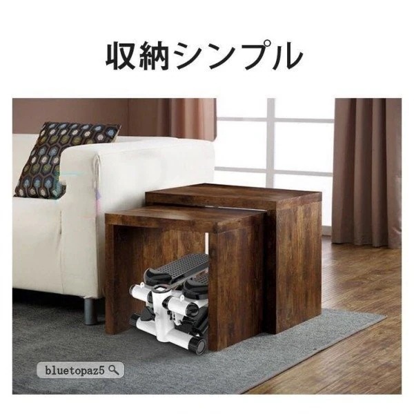 足踏み機材 美脚器 足 訓練 太もも 家庭用 フィットネス 小さな機材 多機能 ダイエット 太ももダ 足踏み機材 美脚器 足 訓練 太もも 家庭用 フィットネス 小さな機材 多機能 ダイエット 太ももダ