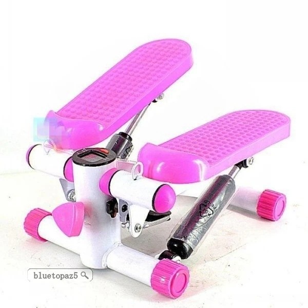 足踏み機材 美脚器 足 訓練 太もも 家庭用 フィットネス 小さな機材 多機能 ダイエット 太ももダ 足踏み機材 美脚器 足 訓練 太もも 家庭用 フィットネス 小さな機材 多機能 ダイエット 太ももダ